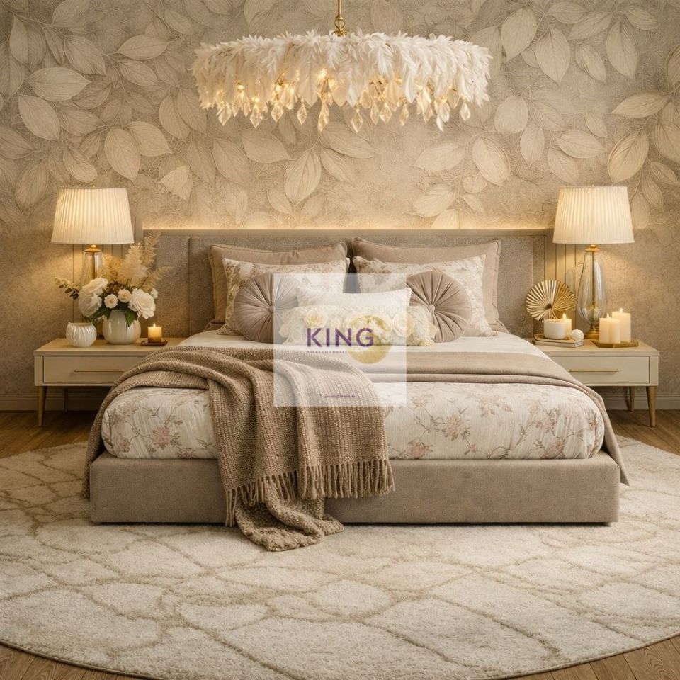 bliźniak, 4 pokoje Gryfino, ul. Zbigniewa Herberta. Zdjęcie 4