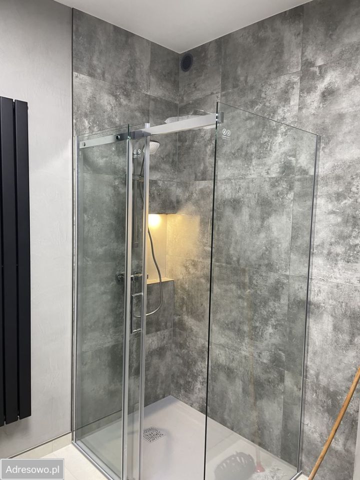 Mieszkanie 3-pokojowe Kłodzko, ul. Ignacego Daszyńskiego. Zdjęcie 10