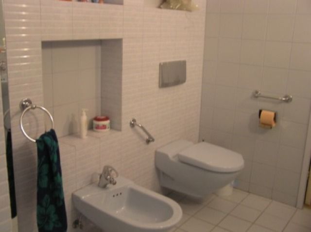 dom wolnostojący, 9 pokoi Izabelin. Zdjęcie 16