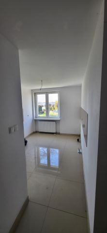 Mieszkanie 2-pokojowe Sycewice, ul. Sportowa. Zdjęcie 3