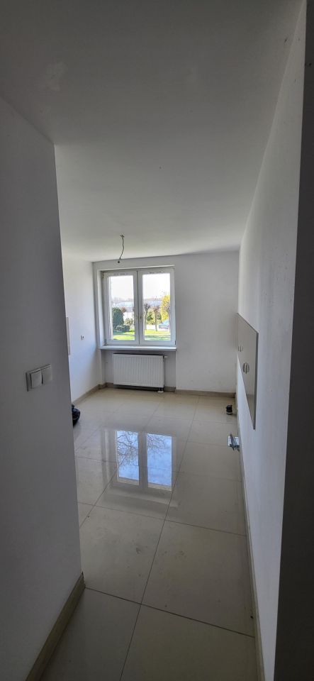 Mieszkanie 2-pokojowe Sycewice, ul. Sportowa. Zdjęcie 3