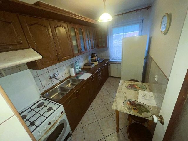 Mieszkanie 3-pokojowe Pisz, ul. Adama Mickiewicza. Zdjęcie 5