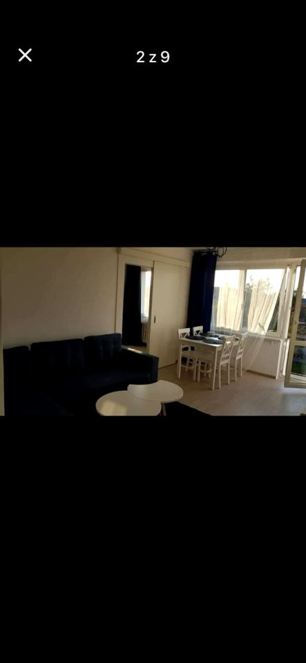 Mieszkanie 3-pokojowe Konstantynów Łódzki, ul. marsz. Józefa Piłsudskiego. Zdjęcie 4