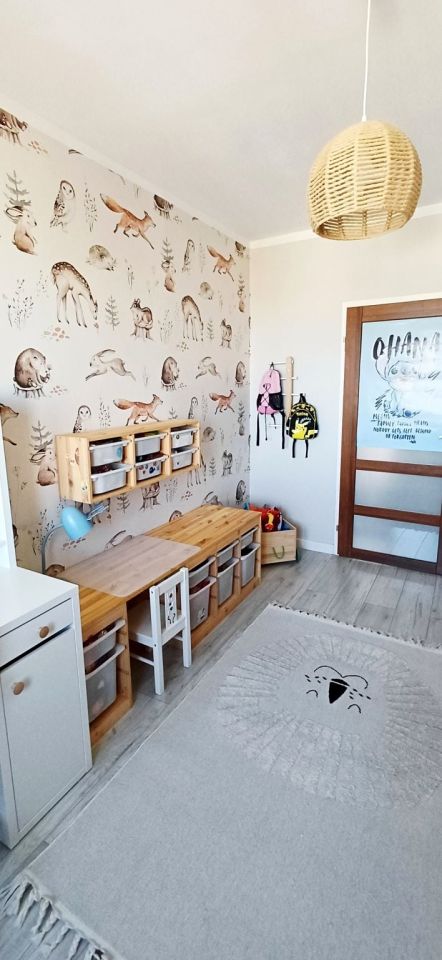Mieszkanie 3-pokojowe Głogów, ul. Budziszyńska. Zdjęcie 8