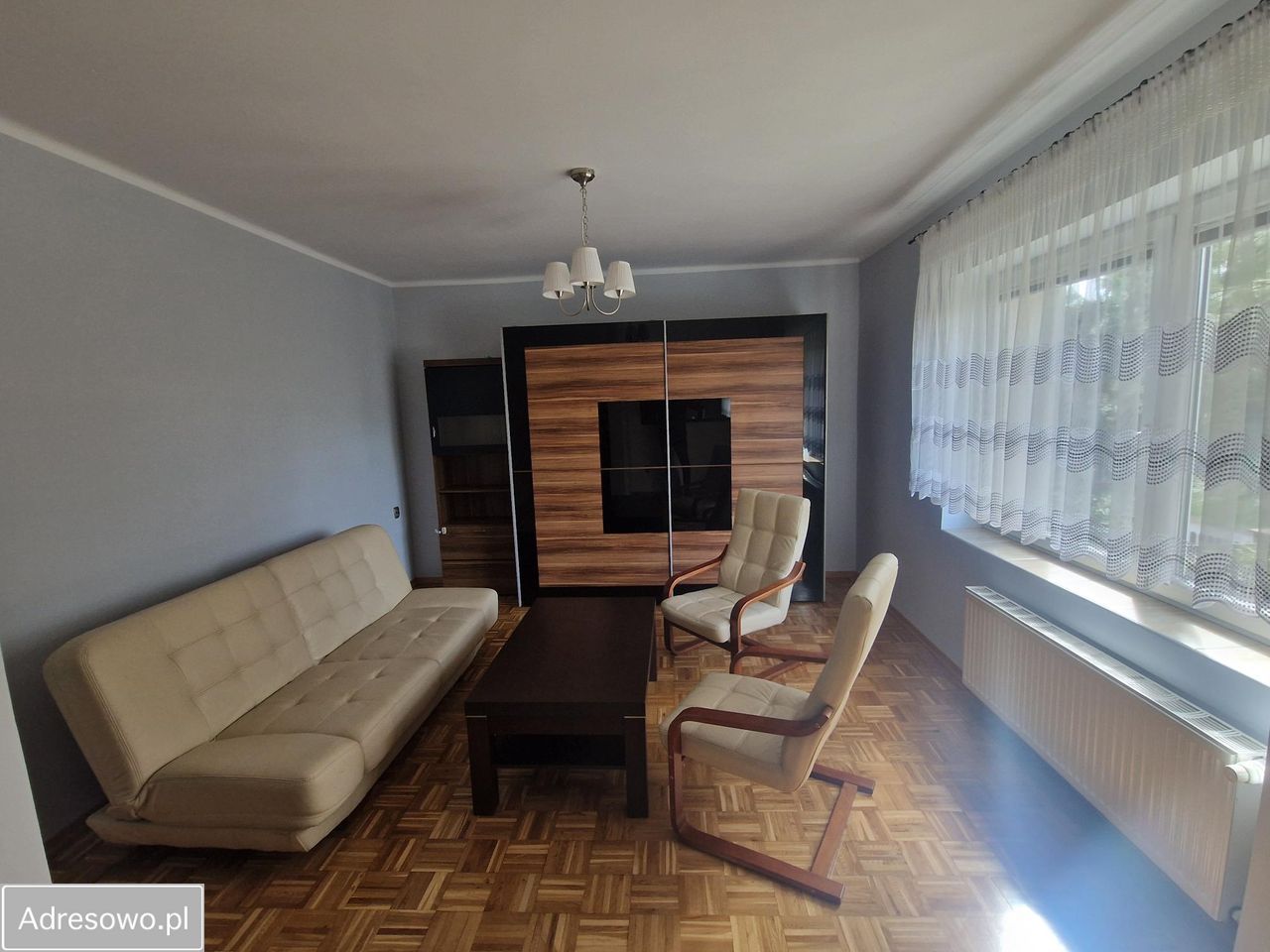 dom wolnostojący, 7 pokoi Pszczyna Podstarzyniec. Zdjęcie 8
