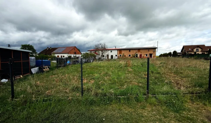 bliźniak, 4 pokoje Górzna, GÓRZNA