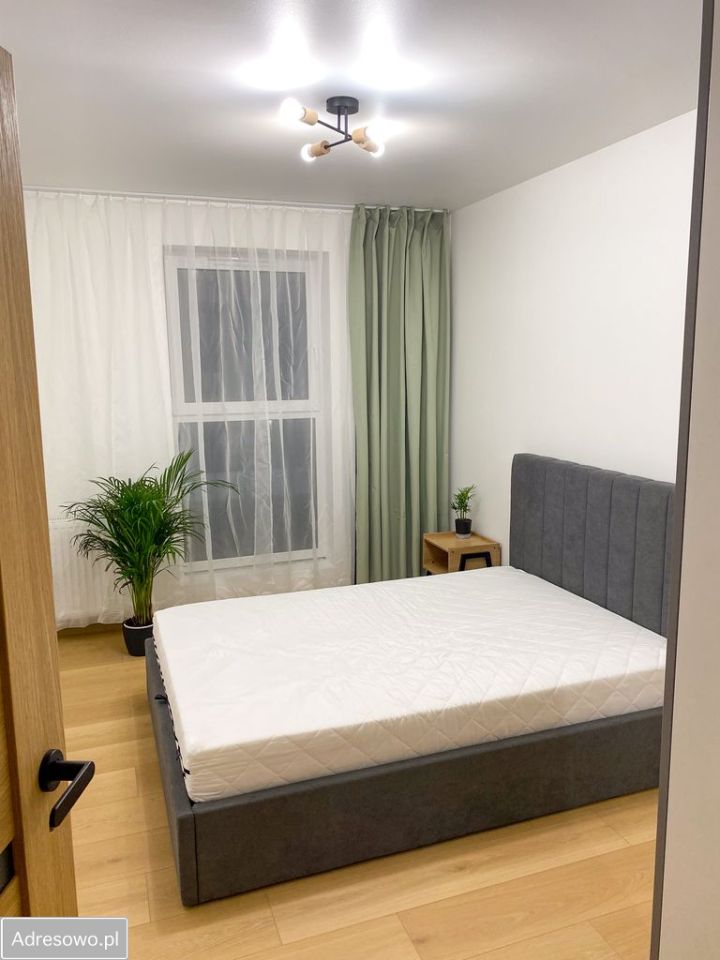 Mieszkanie 2-pokojowe Bydgoszcz Fordon, ul. Akademicka. Zdjęcie 9
