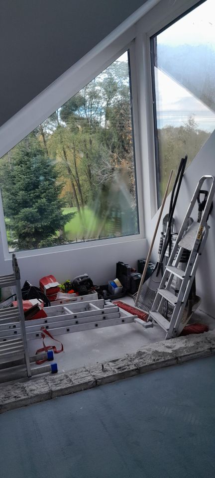 dom wolnostojący, 6 pokoi Cesarka. Zdjęcie 7