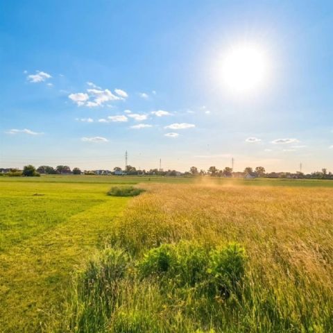 Działka budowlana Tychy Urbanowice. Zdjęcie 1