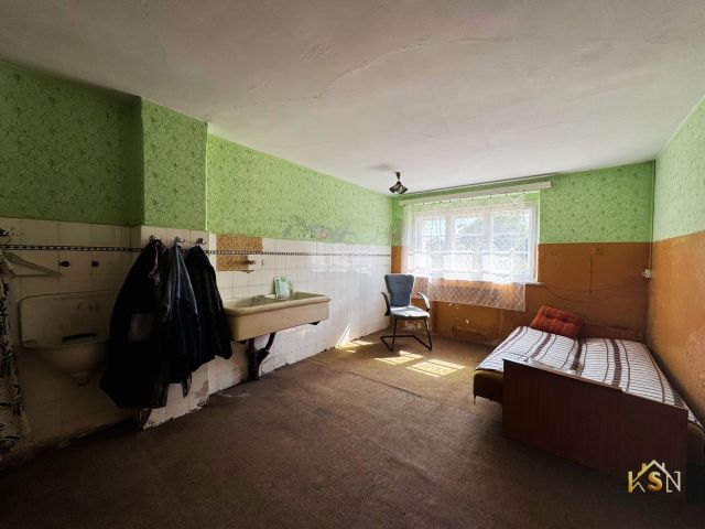 dom wolnostojący, 10 pokoi Porajów, ul. Poniatowskiego. Zdjęcie 18