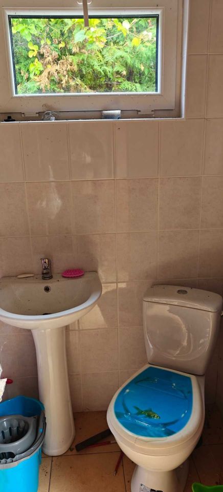 Działka rod Poznań Ławica. Zdjęcie 6