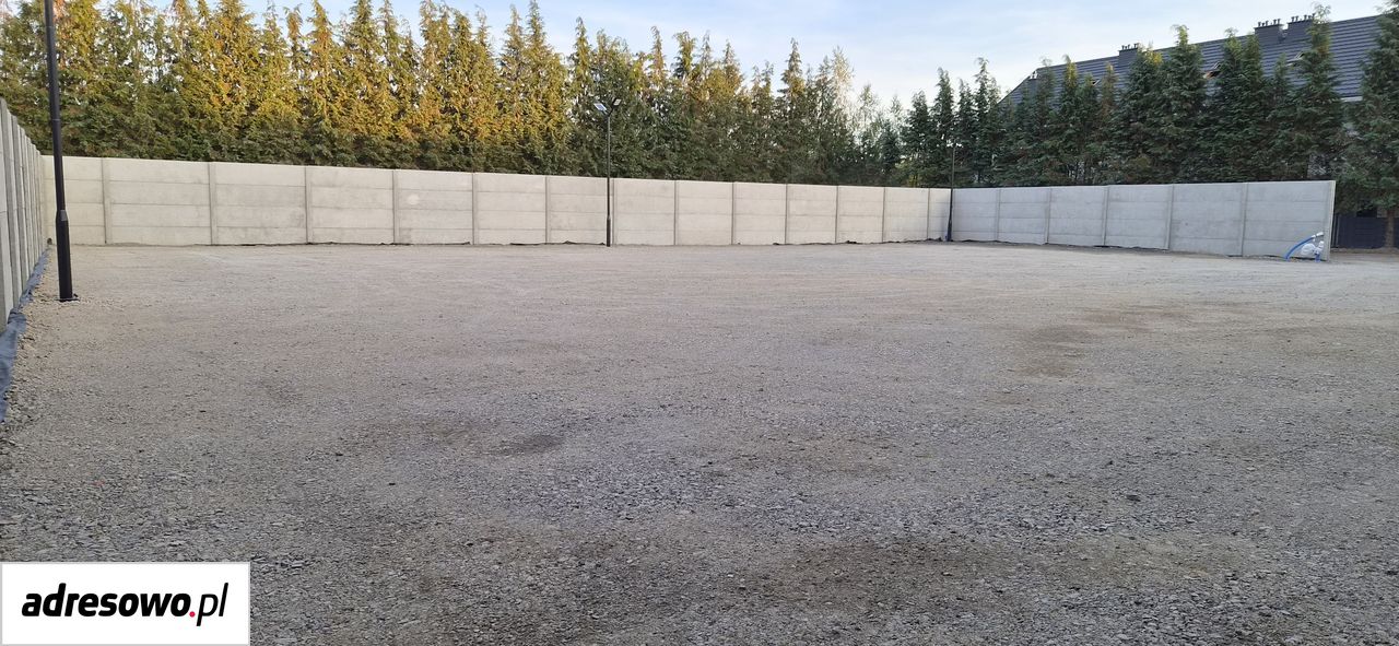 Działka inna Rudna Wielka. Zdjęcie 3