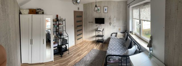 Mieszkanie 4-pokojowe Siechnice. Zdjęcie 1