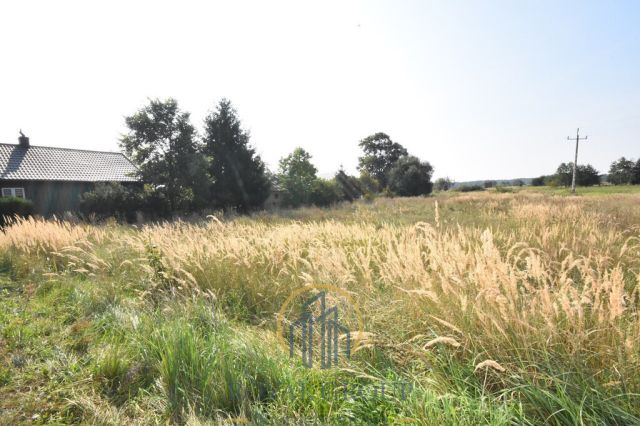 Działka Kamionka. Zdjęcie 4