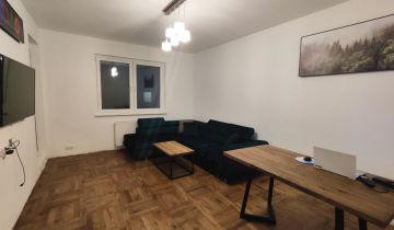 Mieszkanie 5-pokojowe Gdańsk Osowa