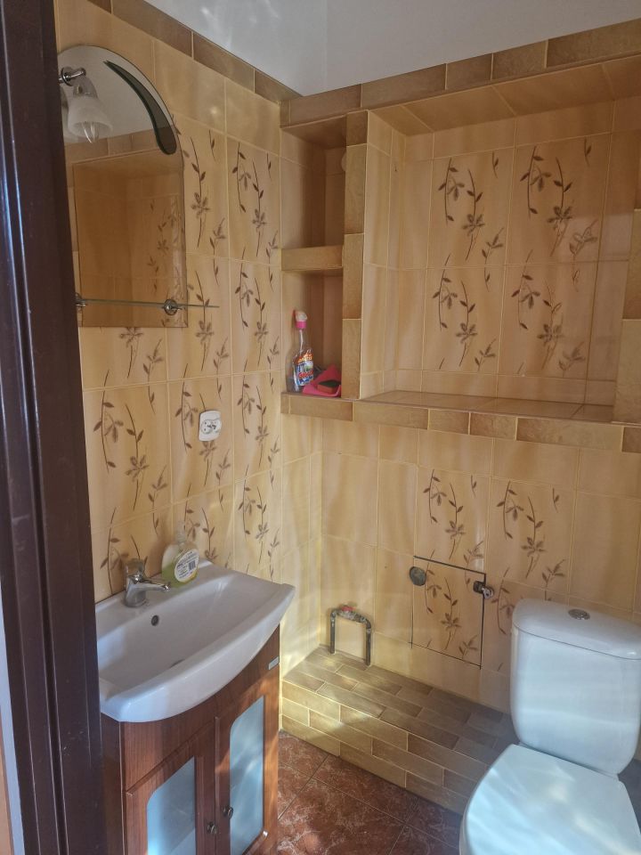 Mieszkanie 2-pokojowe Margonin, rynek Rynek. Zdjęcie 7