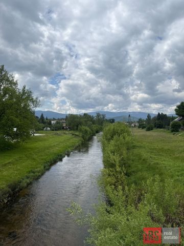dom wolnostojący, 21 pokoi Jelenia Góra, ul. Ludowa. Zdjęcie 1