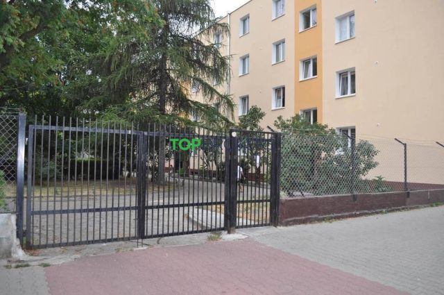 Mieszkanie 1-pokojowe Warszawa Praga-Południe, ul. Grochowska. Zdjęcie 11