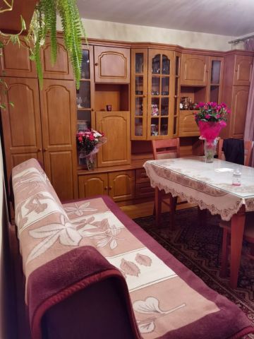 Mieszkanie 3-pokojowe Kraków Podgórze, ul. Jana Sas-Zubrzyckiego. Zdjęcie 1