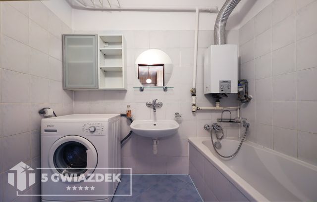 Mieszkanie 3-pokojowe Szczecinek, ul. Warszawska. Zdjęcie 16