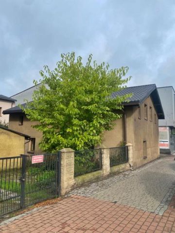 Lokal Piekary Śląskie Centrum, ul. Bytomska. Zdjęcie 2