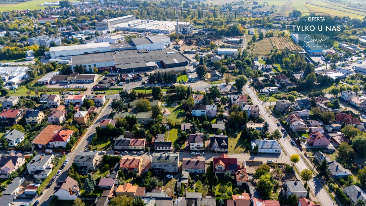 dom wolnostojący, 5 pokoi Łowicz, ul. Zgoda. Zdjęcie 21