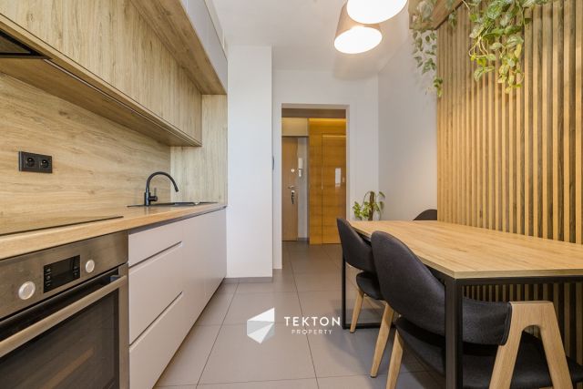 Mieszkanie 3-pokojowe Warszawa Ursus, ul. Skoroszewska. Zdjęcie 8