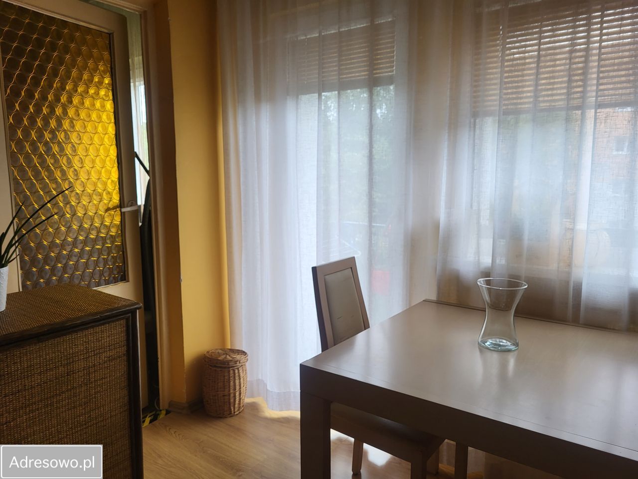 Mieszkanie 2-pokojowe Łódź Bałuty, ul. Jana. Zdjęcie 9