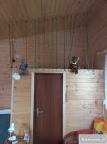 Działka rolno-budowlana Leśniewice, Leśniewice 17. Zdjęcie 4