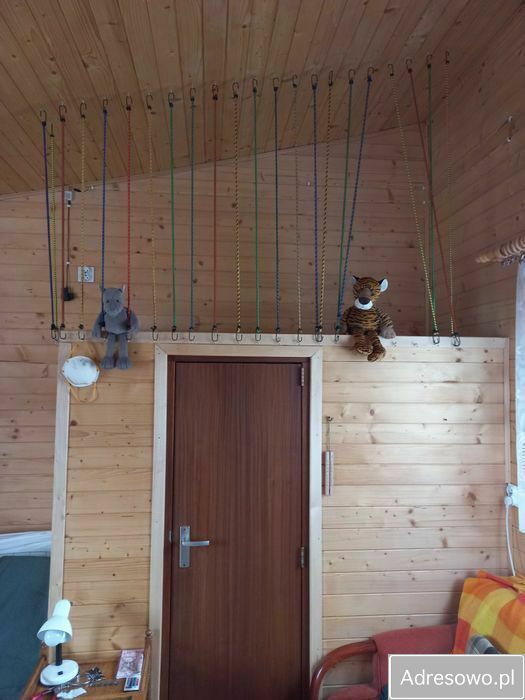 Działka budowlana Leśniewice. Zdjęcie 5