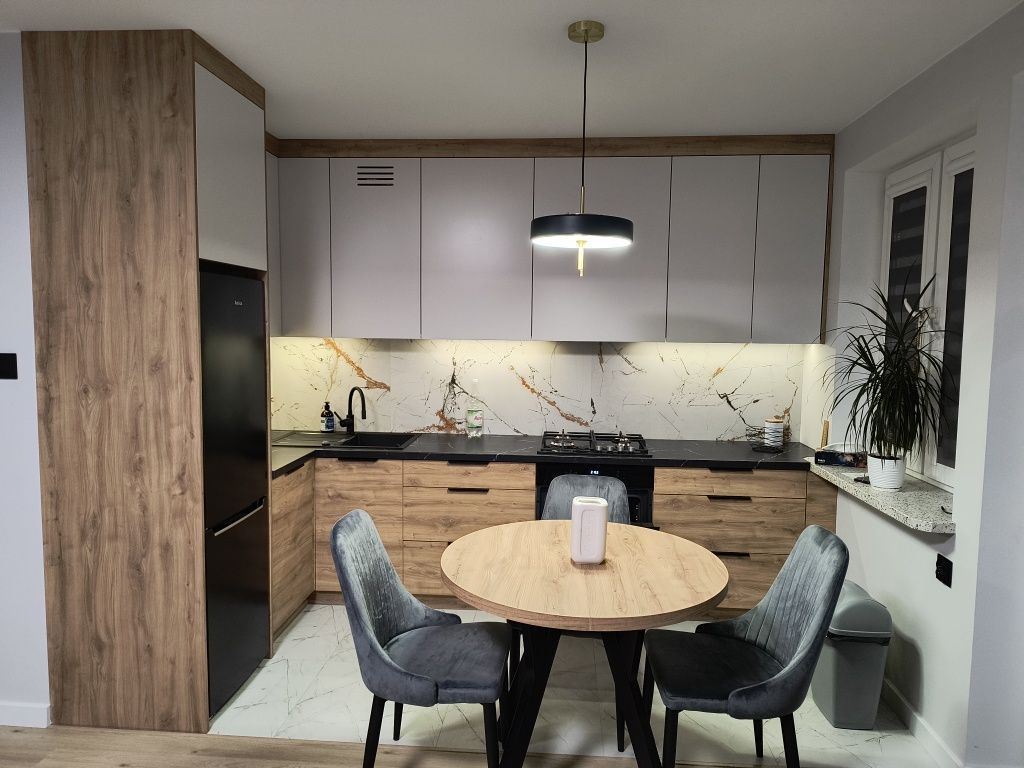 Mieszkanie 1-pokojowe Siedlce. Zdjęcie 6