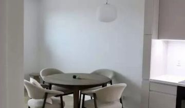 Mieszkanie 2-pokojowe Szczecin Gumieńce, ul. Gorzowska