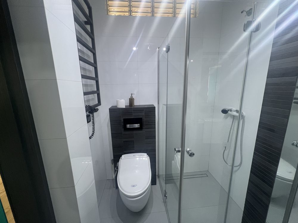 Mieszkanie 2-pokojowe Wola Mrokowska, ul. Zachodnia. Zdjęcie 7