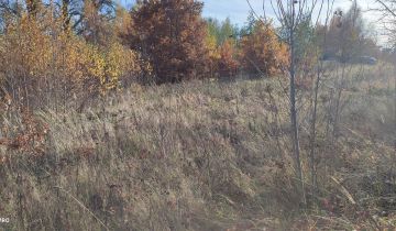 Działka budowlana Lipiany, ul. Małcz