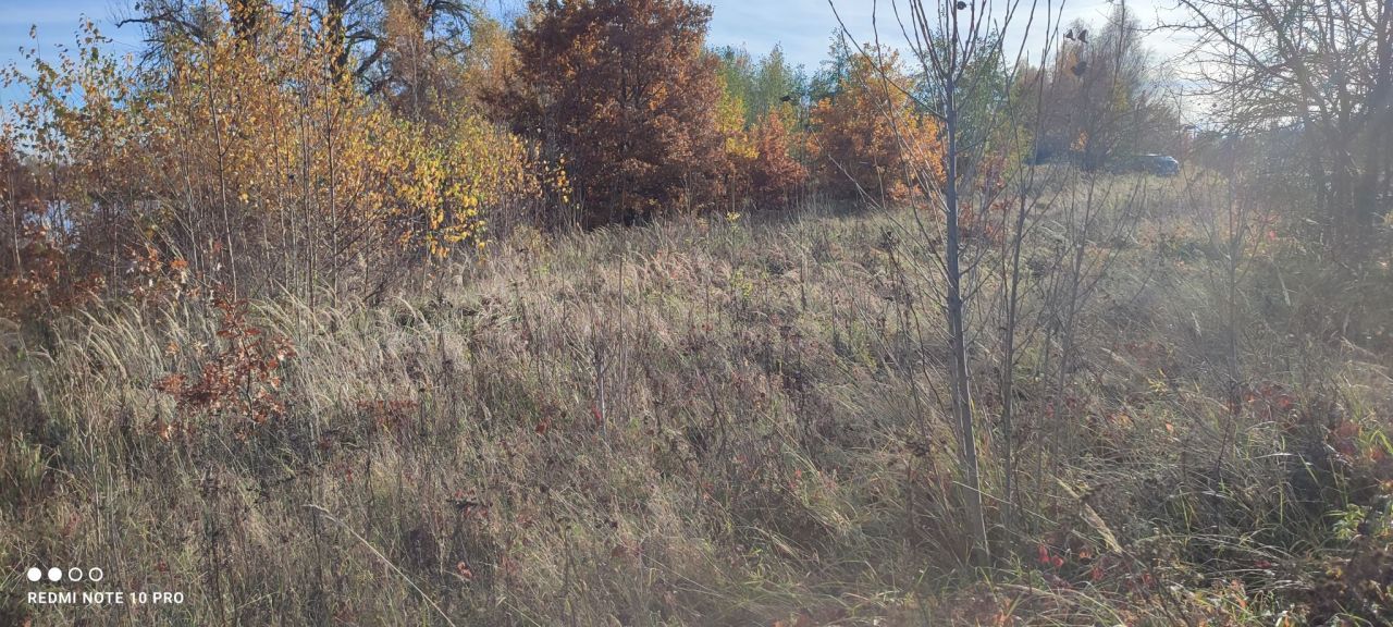 Działka budowlana Lipiany, ul. Małcz. Zdjęcie 2