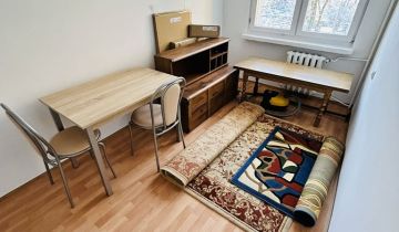 Mieszkanie 4-pokojowe Kęty, os. 700-lecia