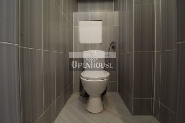 Mieszkanie 3-pokojowe Głogów Kopernik, ul. Orbitalna. Zdjęcie 6