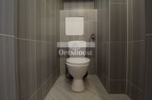 Mieszkanie 3-pokojowe Głogów Kopernik, ul. Orbitalna. Zdjęcie 4