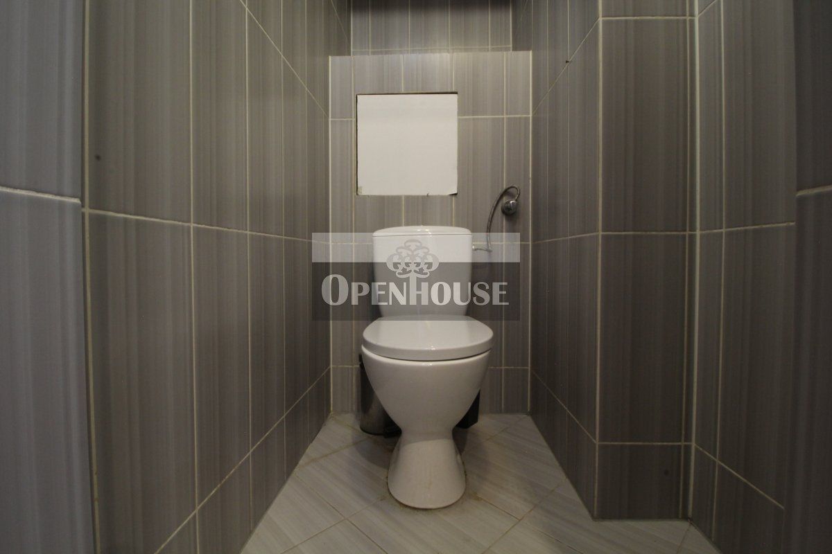 Mieszkanie 3-pokojowe Głogów Kopernik, ul. Orbitalna. Zdjęcie 6