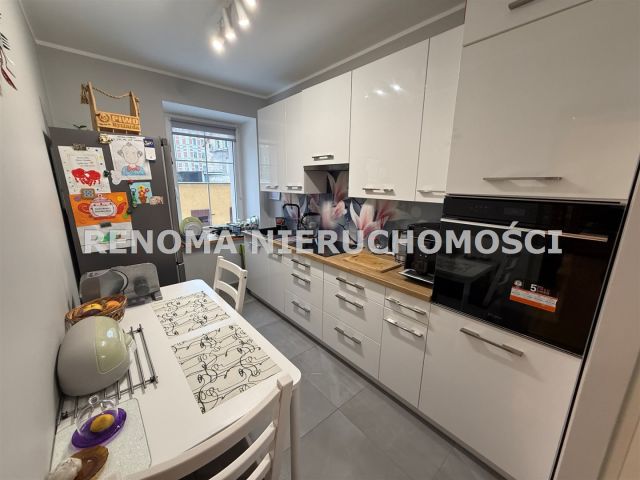 Mieszkanie 2-pokojowe Wałbrzych Biały Kamień. Zdjęcie 4