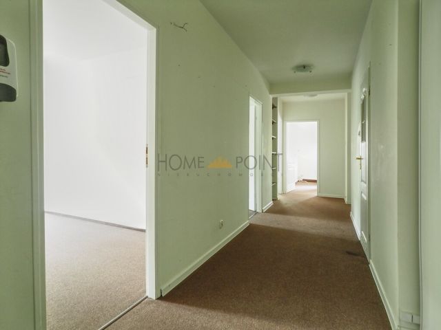 Lokal Warszawa Gocławek. Zdjęcie 8