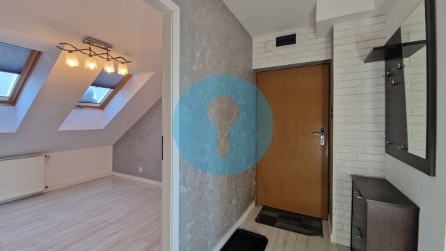 Mieszkanie 2-pokojowe Kielce, ul. Przemysłowa. Zdjęcie 9