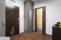 Mieszkanie 2-pokojowe Wrocław Tarnogaj, ul. Nyska. Zdjęcie 3