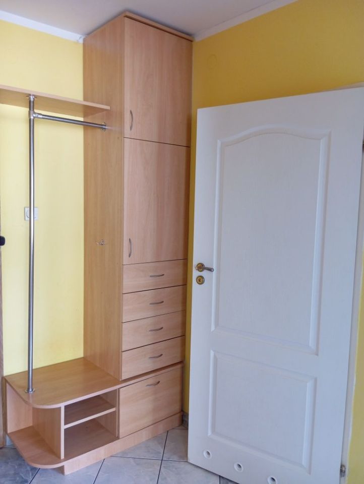 Mieszkanie 2-pokojowe Olsztyn Jaroty. Zdjęcie 5