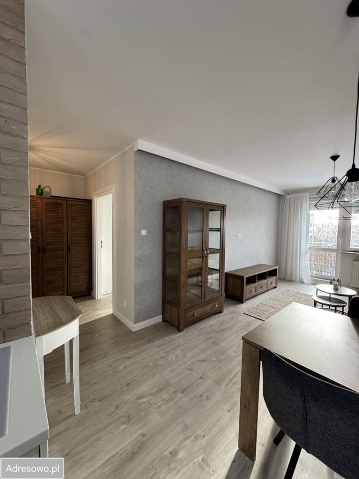 Mieszkanie 2-pokojowe Gniezno Winiary, os. Władysława Łokietka. Zdjęcie 2