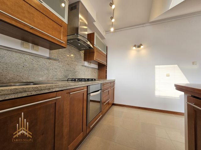 Mieszkanie 3-pokojowe Warszawa Białołęka, ul. Skarbka z Gór. Zdjęcie 8