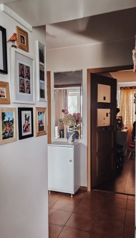 Mieszkanie 4-pokojowe Białystok Nowe Miasto, ul. Wiejska. Zdjęcie 7