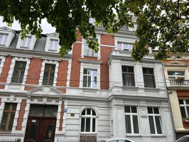 Mieszkanie 3-pokojowe Ząbkowice Śląskie, ul. Batalionów Chłopskich. Zdjęcie 12