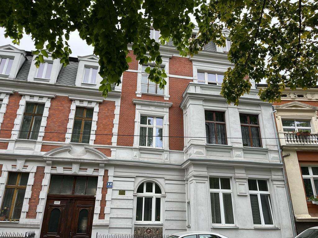 Mieszkanie 3-pokojowe Ząbkowice Śląskie, ul. Batalionów Chłopskich. Zdjęcie 12