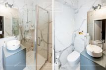 Mieszkanie 2-pokojowe Poznań Nowe Miasto, ul. Milczańska. Zdjęcie 4